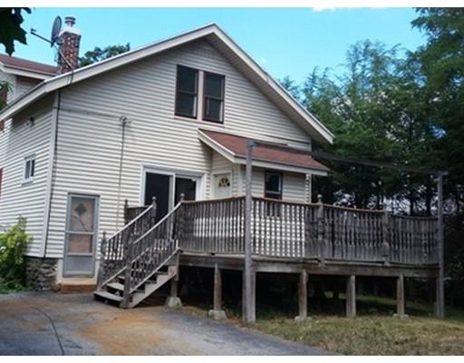 15 Vineyard St, Worcester, MA 01603 photo 2