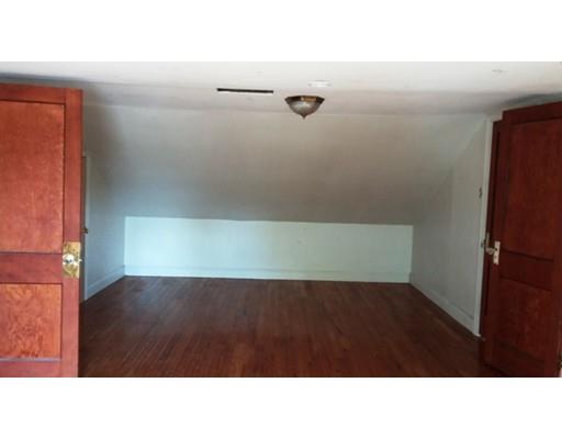 15 Vineyard St, Worcester, MA 01603 photo 12