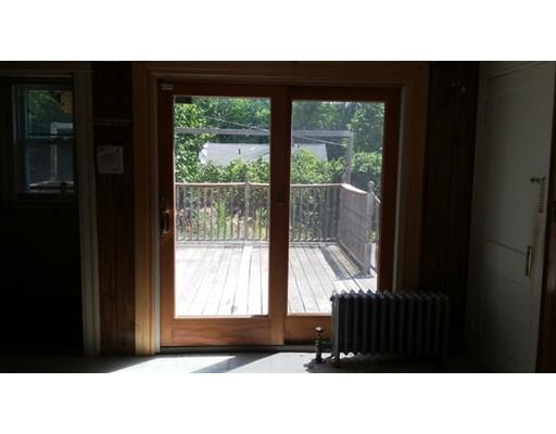 15 Vineyard St, Worcester, MA 01603 photo 5