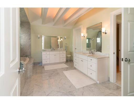 4 Pine Ave, Mashpee, MA 02649 photo 24