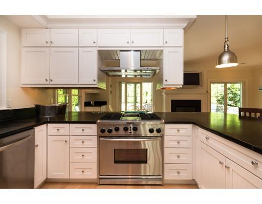 4 Pine Ave, Mashpee, MA 02649 photo 15