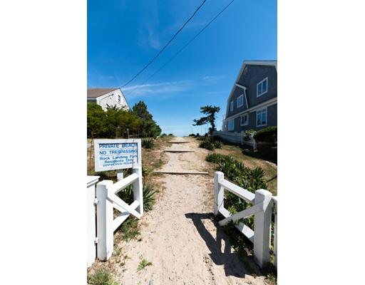 4 Pine Ave, Mashpee, MA 02649 photo 6