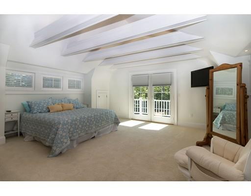 4 Pine Ave, Mashpee, MA 02649 photo 20