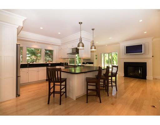 4 Pine Ave, Mashpee, MA 02649 photo 16