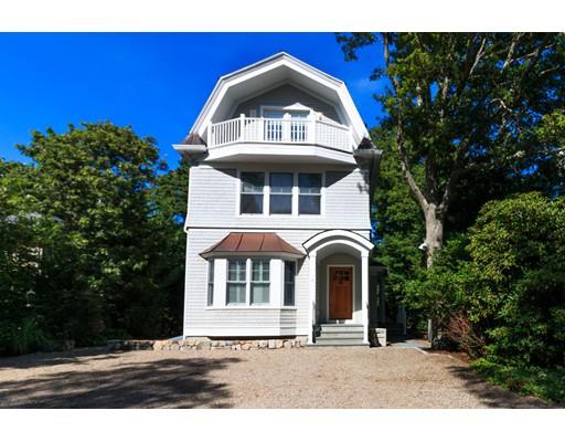 4 Pine Ave, Mashpee, MA 02649 photo 5