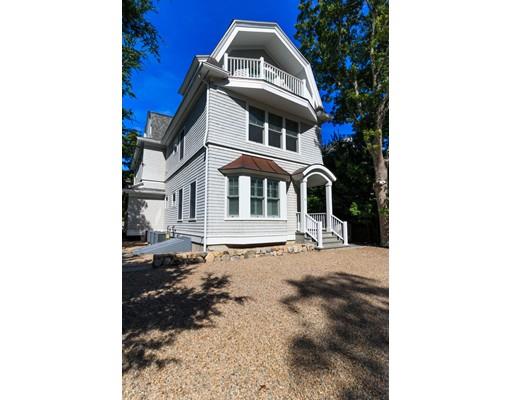 4 Pine Ave, Mashpee, MA 02649 photo 4