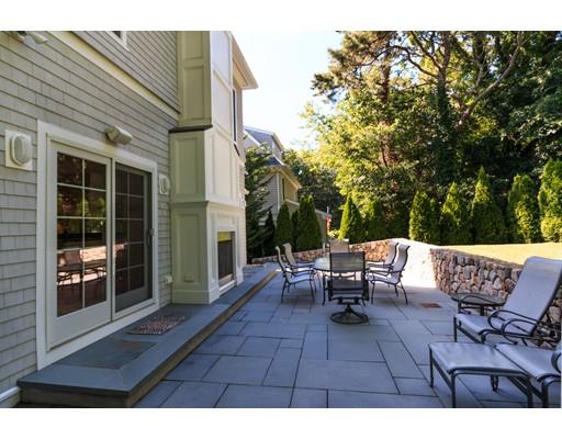 4 Pine Ave, Mashpee, MA 02649 photo 2