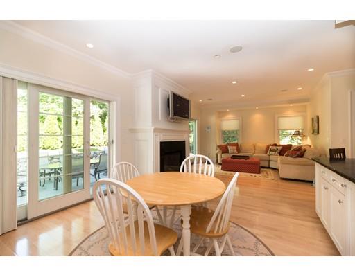 4 Pine Ave, Mashpee, MA 02649 photo 12