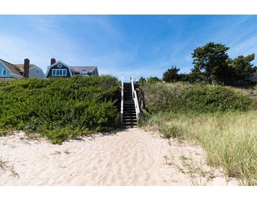 4 Pine Ave, Mashpee, MA 02649 photo 7
