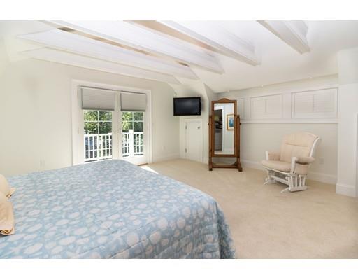 4 Pine Ave, Mashpee, MA 02649 photo 21
