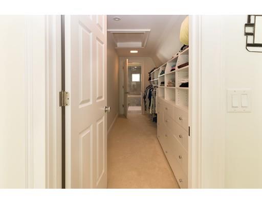 4 Pine Ave, Mashpee, MA 02649 photo 23
