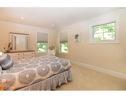 4 Pine Ave, Mashpee, MA 02649 photo 27