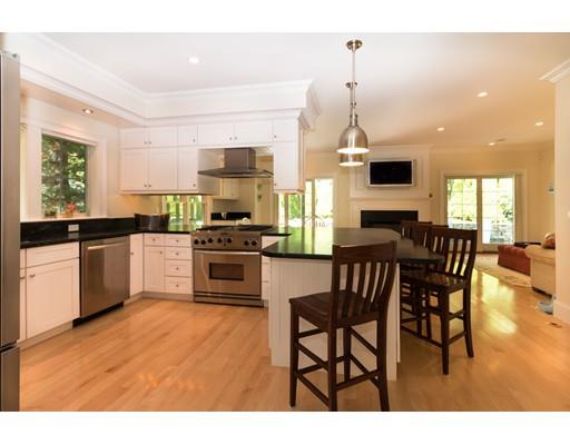 4 Pine Ave, Mashpee, MA 02649 photo 13