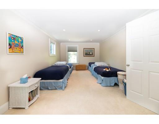 4 Pine Ave, Mashpee, MA 02649 photo 29