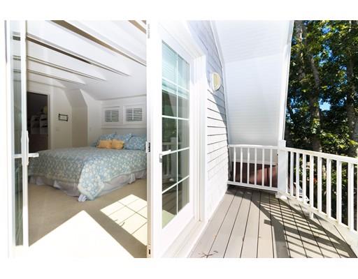 4 Pine Ave, Mashpee, MA 02649 photo 22