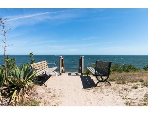 4 Pine Ave, Mashpee, MA 02649 photo 8