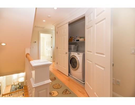 4 Pine Ave, Mashpee, MA 02649 photo 28