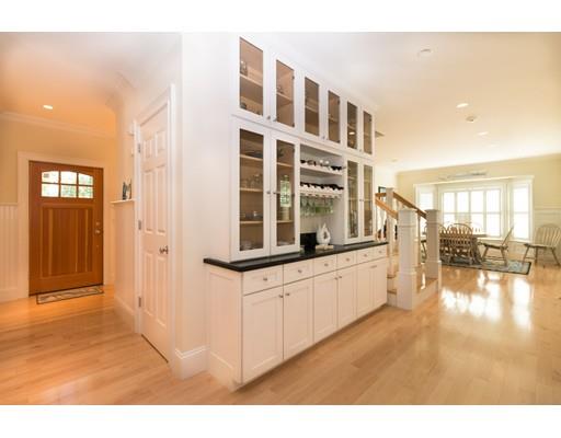 4 Pine Ave, Mashpee, MA 02649 photo 17