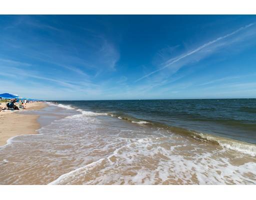 4 Pine Ave, Mashpee, MA 02649 photo 9