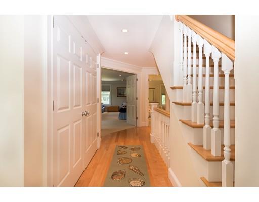 4 Pine Ave, Mashpee, MA 02649 photo 19