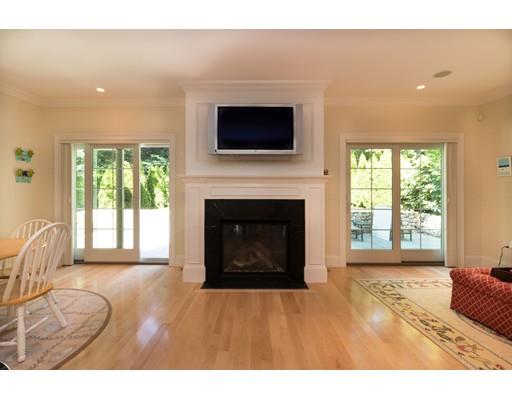 4 Pine Ave, Mashpee, MA 02649 photo 10