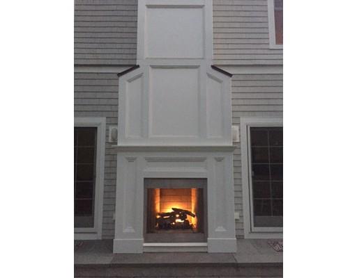 4 Pine Ave, Mashpee, MA 02649 photo 1