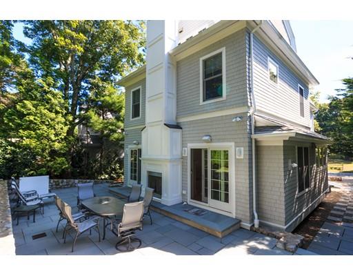 4 Pine Ave, Mashpee, MA 02649 photo 3