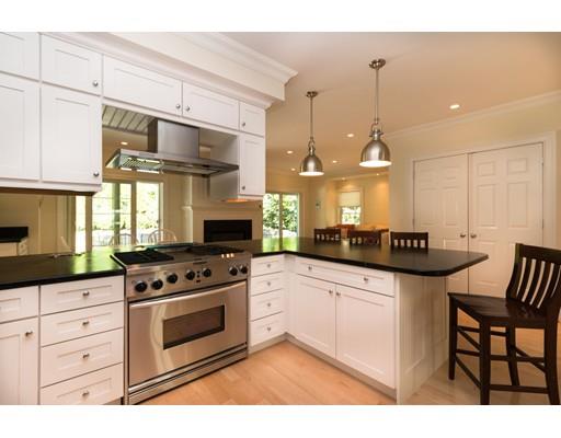 4 Pine Ave, Mashpee, MA 02649 photo 14