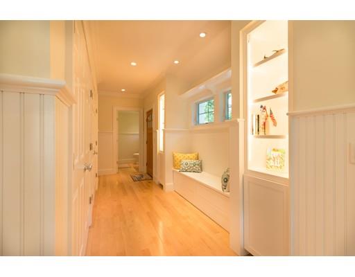 4 Pine Ave, Mashpee, MA 02649 photo 30