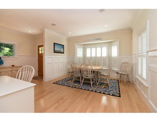 4 Pine Ave, Mashpee, MA 02649 photo 18
