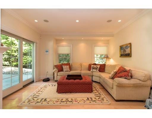 4 Pine Ave, Mashpee, MA 02649 photo 11