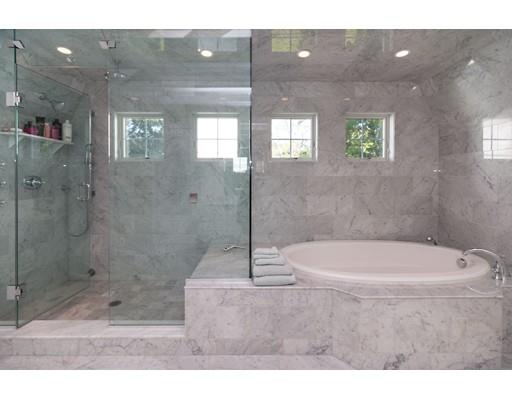 4 Pine Ave, Mashpee, MA 02649 photo 25