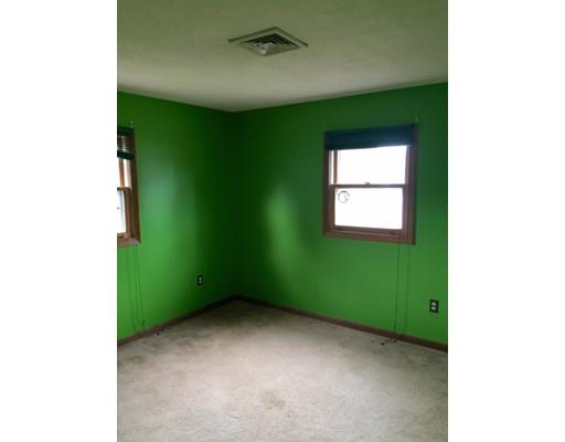 6 Brooks Rd, Salisbury, MA 01952 photo 11