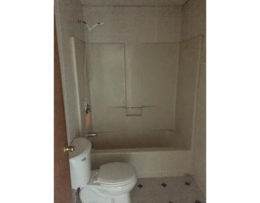 6 Brooks Rd, Salisbury, MA 01952 photo 13