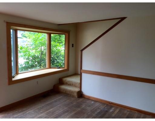 6 Brooks Rd, Salisbury, MA 01952 photo 5