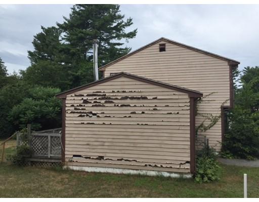 6 Brooks Rd, Salisbury, MA 01952 photo 3