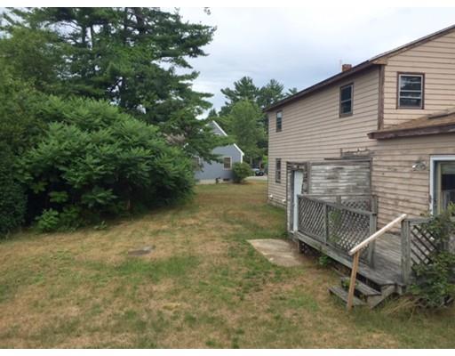 6 Brooks Rd, Salisbury, MA 01952 photo 2
