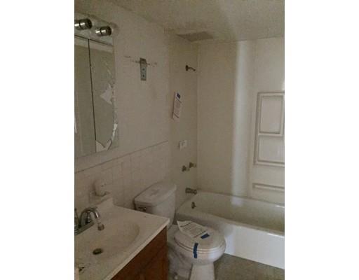 6 Brooks Rd, Salisbury, MA 01952 photo 14