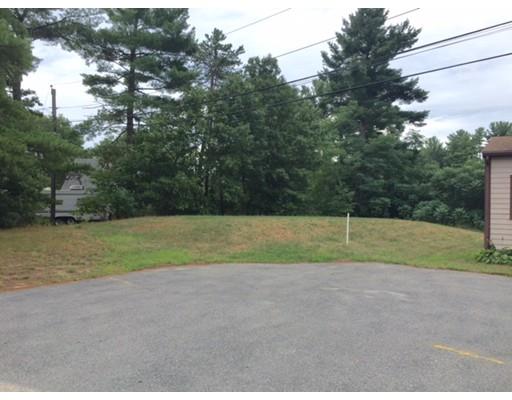6 Brooks Rd, Salisbury, MA 01952 photo 4
