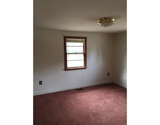6 Brooks Rd, Salisbury, MA 01952 photo 10