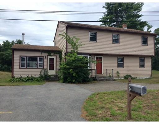 6 Brooks Rd, Salisbury, MA 01952 photo 1