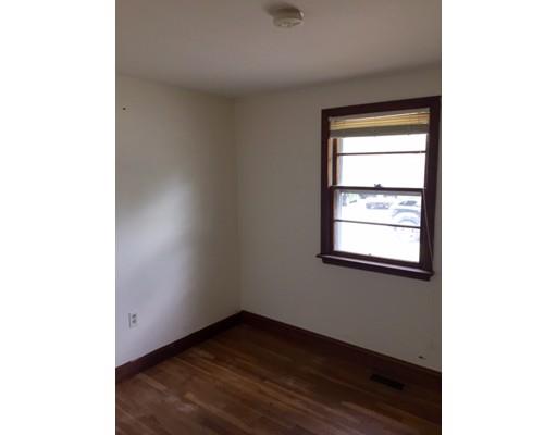 6 Brooks Rd, Salisbury, MA 01952 photo 9