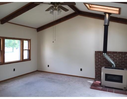 6 Brooks Rd, Salisbury, MA 01952 photo 6