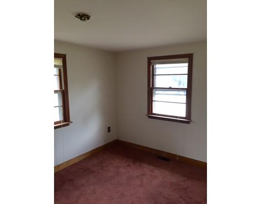 6 Brooks Rd, Salisbury, MA 01952 photo 8