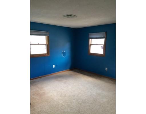 6 Brooks Rd, Salisbury, MA 01952 photo 12