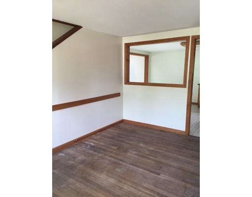 6 Brooks Rd, Salisbury, MA 01952 photo 7