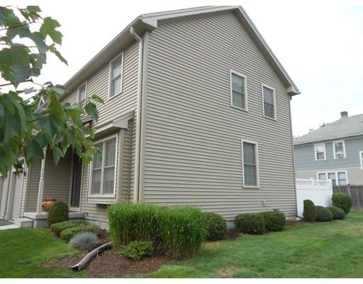 114 Maple St #A, Easthampton, MA 01027 photo 2