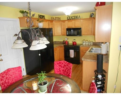 114 Maple St #A, Easthampton, MA 01027 photo 5