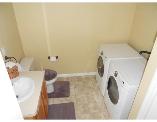 114 Maple St #A, Easthampton, MA 01027 photo 11