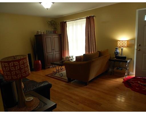 114 Maple St #A, Easthampton, MA 01027 photo 8
